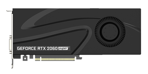 GeForce RTX Super Series | pny.com